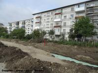 Imagine atasata: Podeanu - 2015.09.27 - 18.jpg